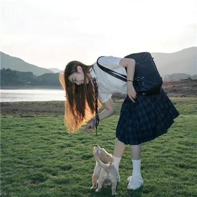 我的助理不简单