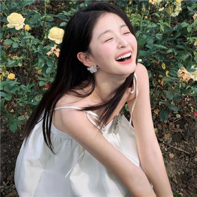 冒牌特工零零七