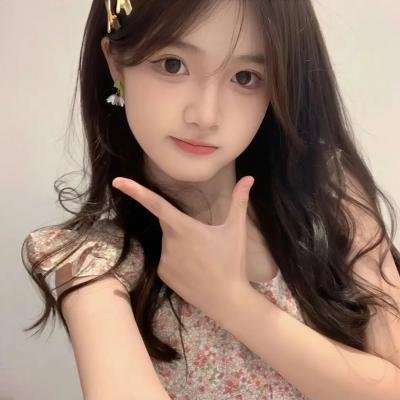 杳杳寒夜落南栀