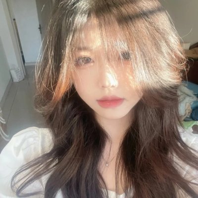 元气少女缘结神第二季