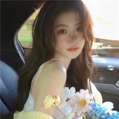 黑白魔女库伊拉