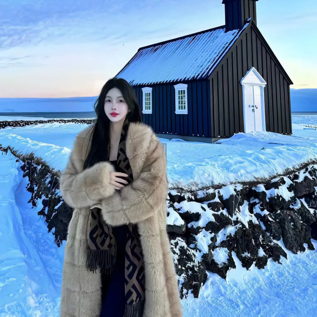 致所有我曾爱过的男孩