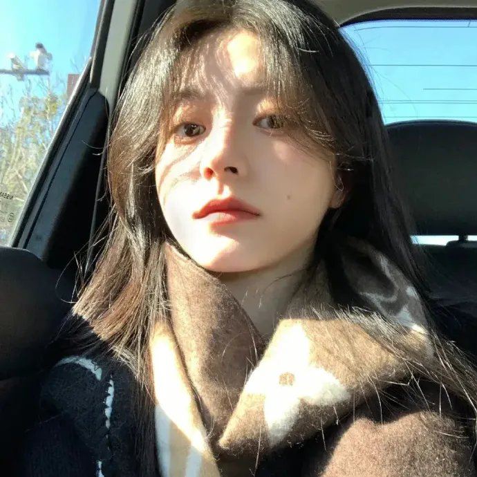 开局一身无敌大招