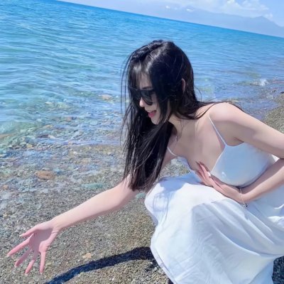 亲爱的客栈 锅碗瓢盆篇