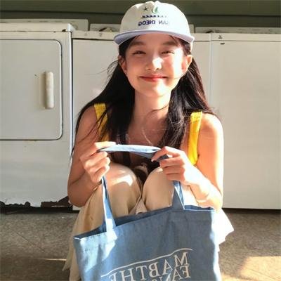 鲁邦三世：风魔家族的阴谋