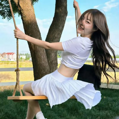 乱马12：决战桃源乡！夺回新娘子！！