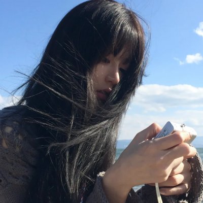 说好赶海致富你却钓了美人鱼