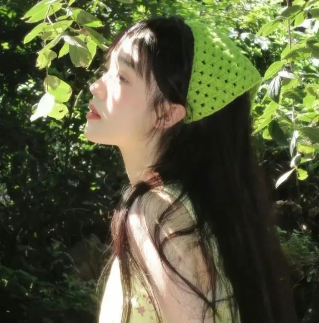 听见座头市的歌声