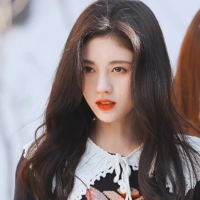 仙医手里有乾坤