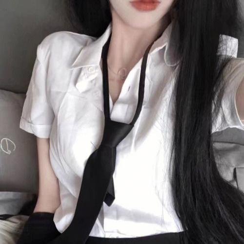 文森特与世界的尽头