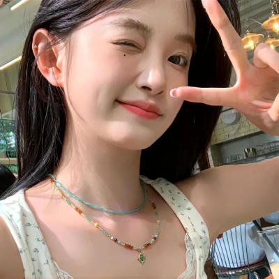 人生何必再相逢