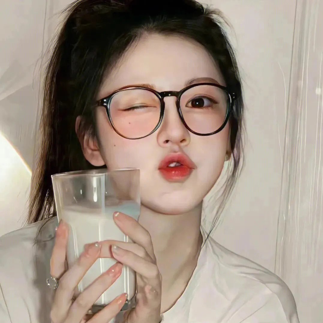 震惊世界的一天