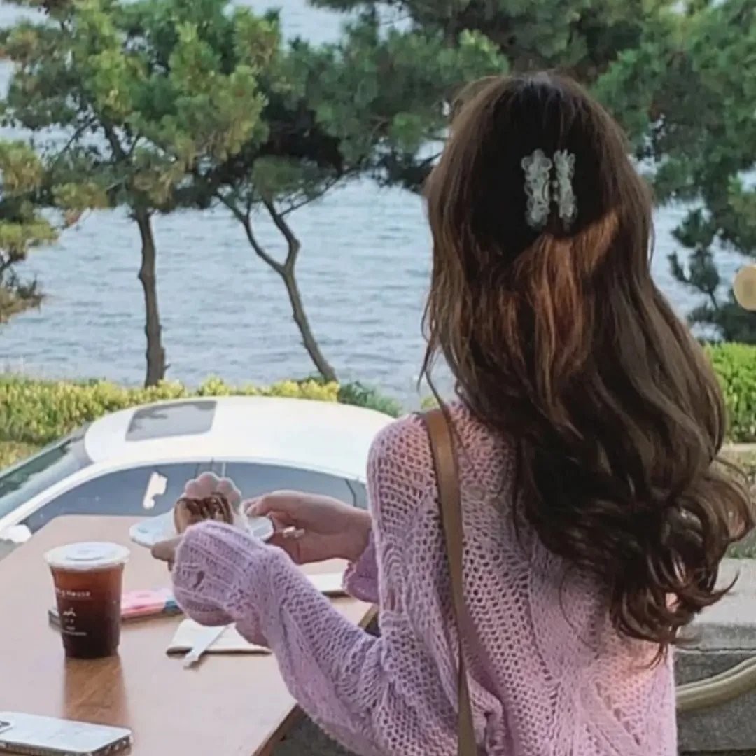 炊达萨米一家：棒打鸳鸯