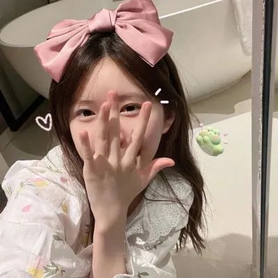 老爸老妈的浪漫史第八季