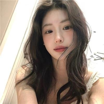 想去看海的女孩们