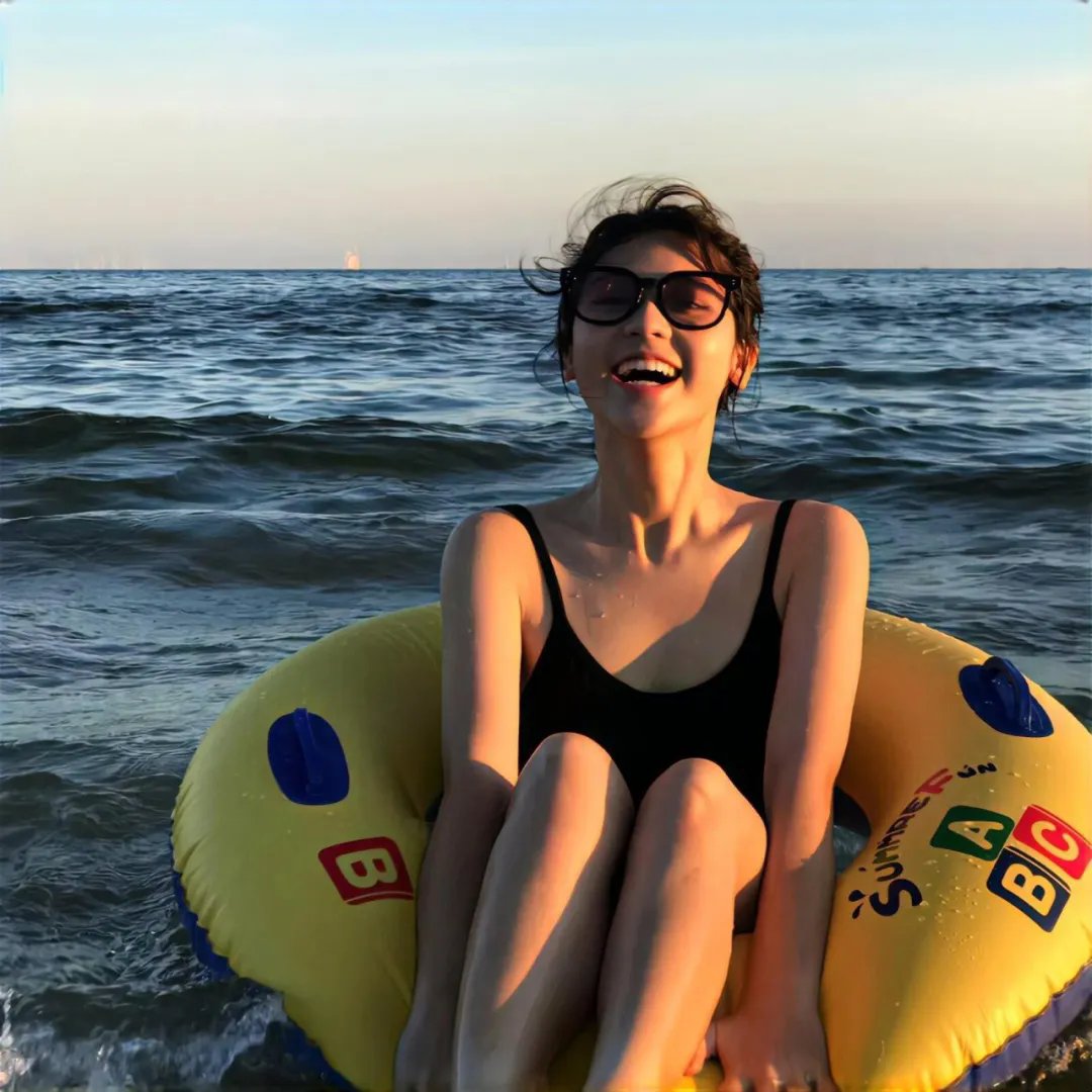 都市之最强医仙